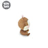 Disney 6" Comfy and Cozy Collection Plush Series